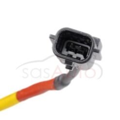 Exhaust Gas Temperature Sensor 226404770R Dacia, Renault - Image 4