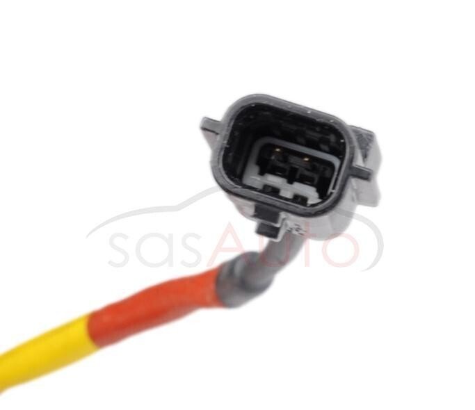 ✅Exhaust Gas Temperature Sensor 226404770R Dacia, Renault - Image 4