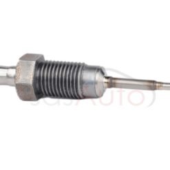 Exhaust Gas Temperature Sensor 226404770R Dacia, Renault - Image 5