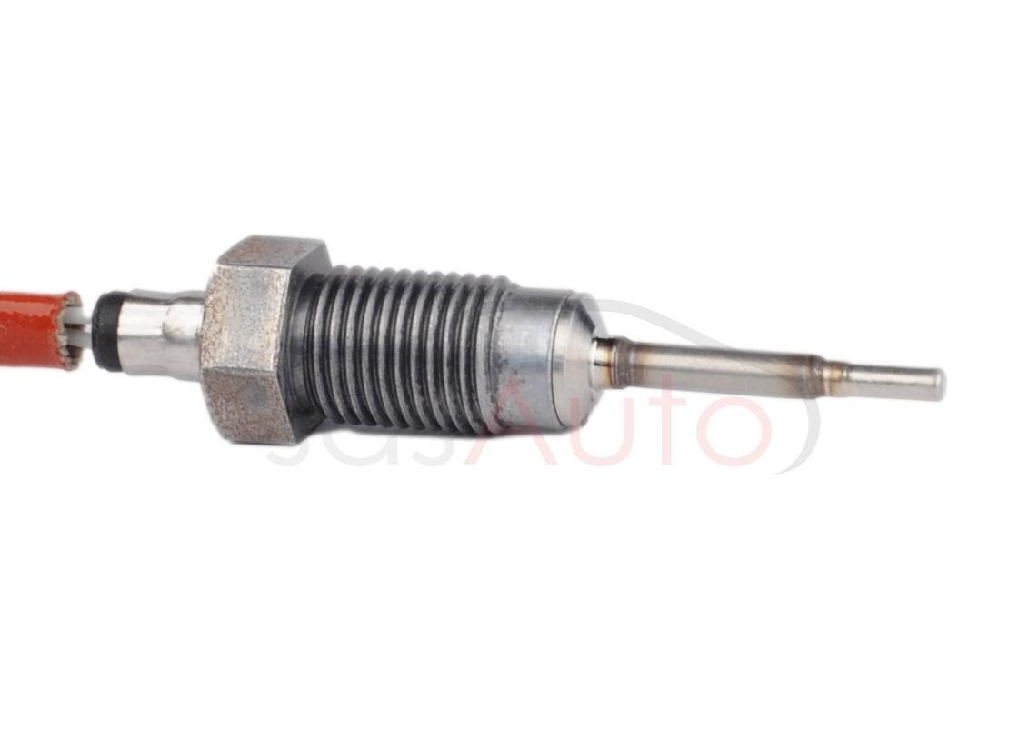 ✅Exhaust Gas Temperature Sensor 226404770R Dacia, Renault - Image 5