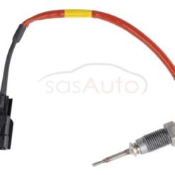 Exhaust Gas Temperature Sensor 226404770R Dacia, Renault - Image 6