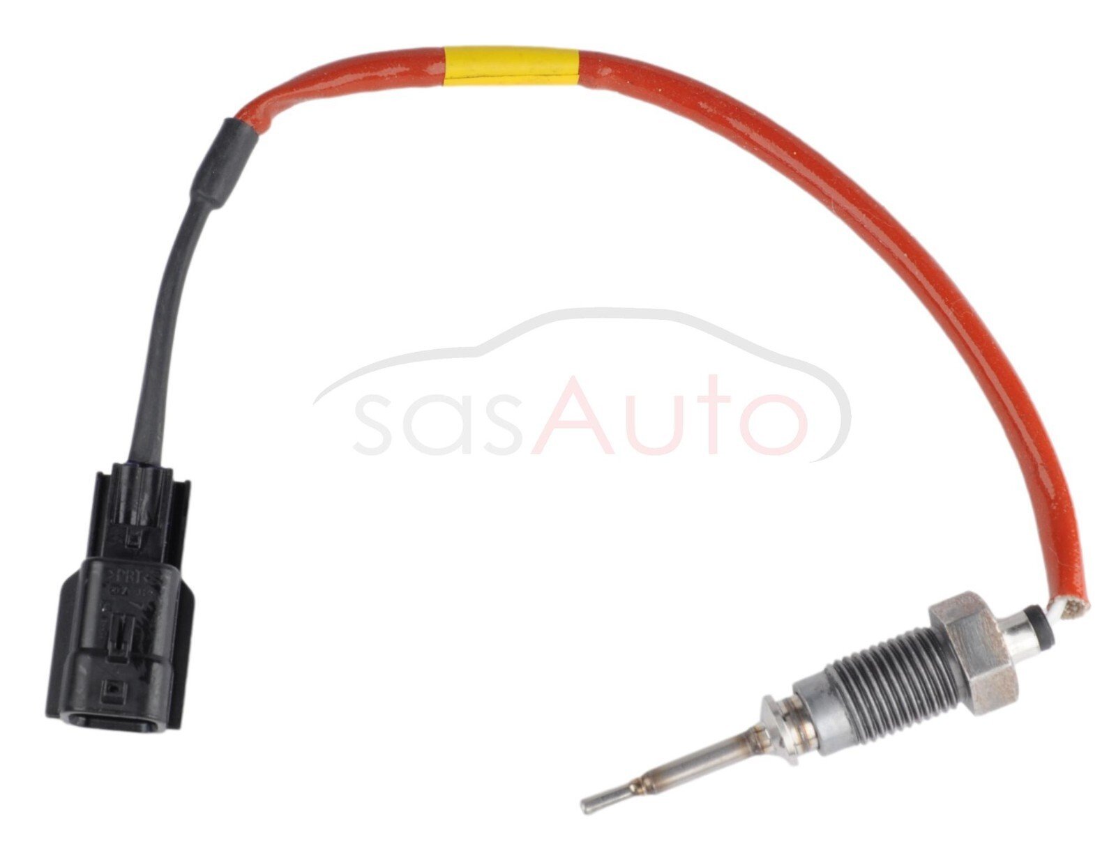 ✅Exhaust Gas Temperature Sensor 226404770R Dacia, Renault - Image 6