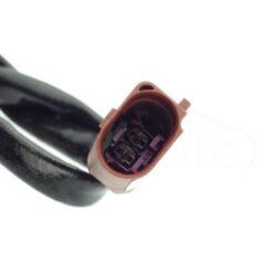 Exhaust Gas Temperature Sensor 4M0906088AM VAG - Image 3