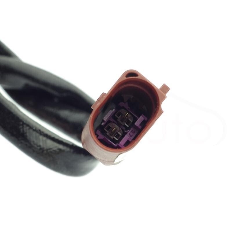 Exhaust Gas Temperature Sensor 4M0906088AM VAG - Image 3