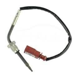 Exhaust Gas Temperature Sensor 4M0906088AM VAG
