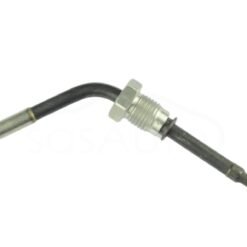 Exhaust Gas Temperature Sensor 4M0906088AM VAG - Image 4