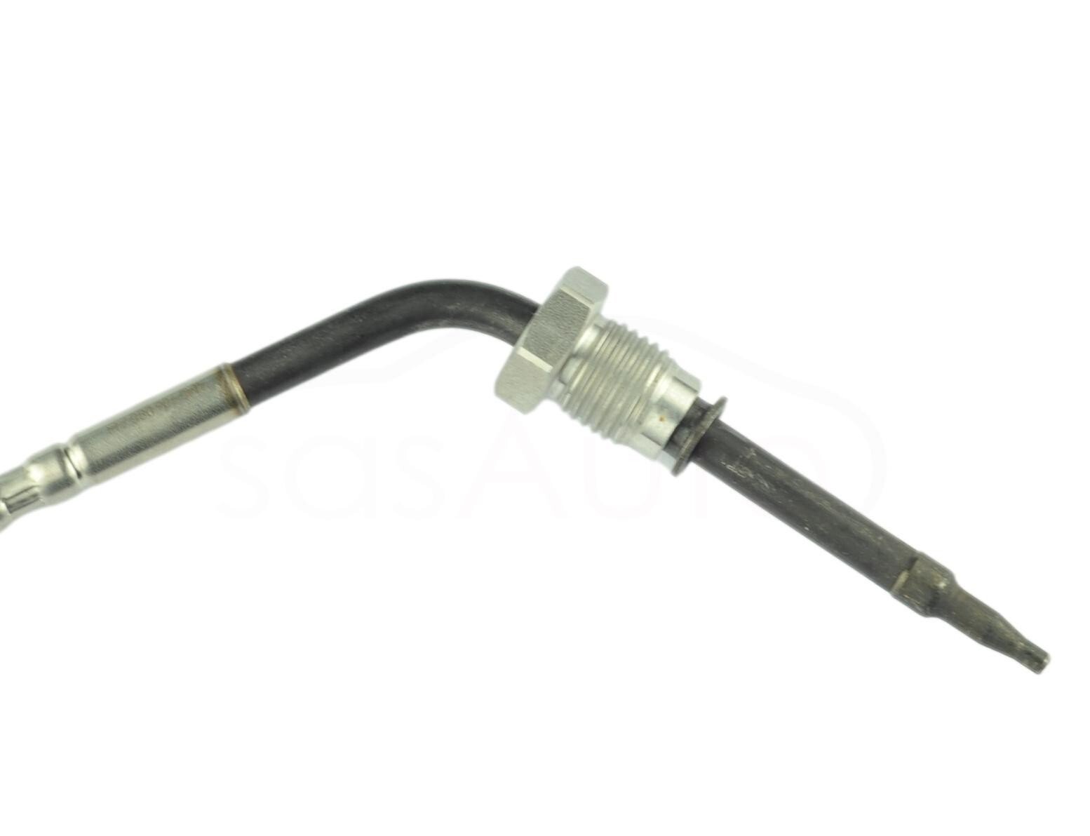 Exhaust Gas Temperature Sensor 4M0906088AM VAG - Image 4