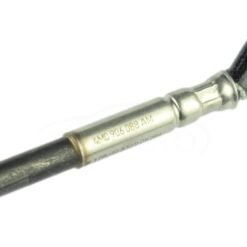 Exhaust Gas Temperature Sensor 4M0906088AM VAG - Image 5