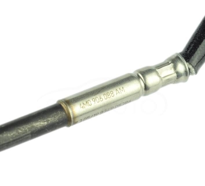 Exhaust Gas Temperature Sensor 4M0906088AM VAG - Image 5