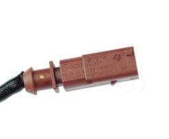 Alternative view of ✅ Exhaust Gas Temperature Sensor 4M0906088AM VAG