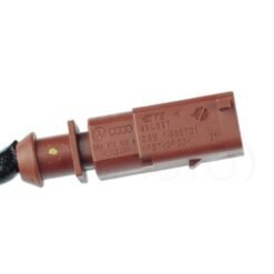 Alternative view of Exhaust Gas Temperature Sensor 4M0906088AM VAG