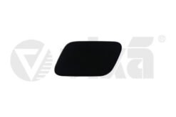 Front Bumper Headlamp Washer Cover (Left)  8E0955275E