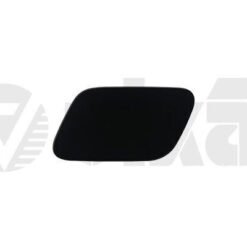 Front Bumper Headlamp Washer Cover (Left)  8E0955275E