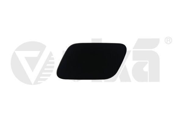 Front Bumper Headlamp Washer Cover (Left) 8E0955275E