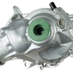 Front Differential A2233302403 Mercedes-Benz - Image 3