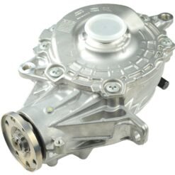 Front Differential A2233302403 Mercedes-Benz
