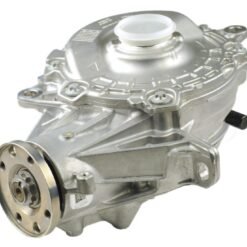 Front Differential A2233302403 Mercedes-Benz - Image 4