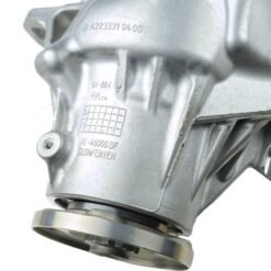 Front Differential A2233302403 Mercedes-Benz - Image 6