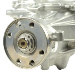 Front Differential A2233302403 Mercedes-Benz - Image 7