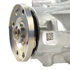 Front Differential A2233302403 Mercedes-Benz - Image 8