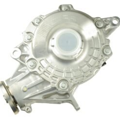 Front Differential A2233302403 Mercedes-Benz - Image 9