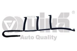 Fuel Overflow Hose 03L 130 235AF / P fits Audi, Seat, Skoda, VW 1.6TDI
