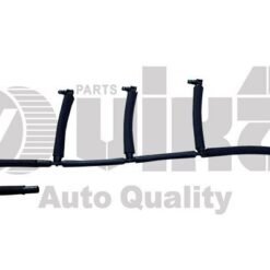 Fuel Overflow Hose 03L 130 235AF / P fits Audi, Seat, Skoda, VW 1.6TDI