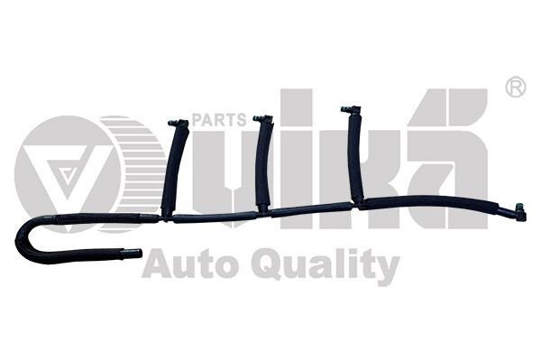 Fuel Overflow Hose 03L 130 235AF / P fits Audi, Seat, Skoda, VW 1.6TDI
