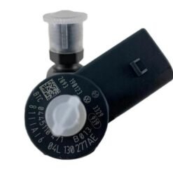 Alternative view of Genuine Bosch 0445110471 Fuel Injector 04L130277AE 04L130277C 04L130277K 2.0 TDI
