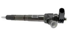 Genuine Bosch 0445110471 Fuel Injector 04L130277AE 04L130277C 04L130277K 2.0 TDI