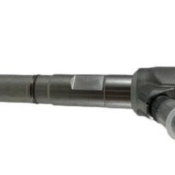 Genuine Bosch 0445110471 Fuel Injector 04L130277AE 04L130277C 04L130277K 2.0 TDI