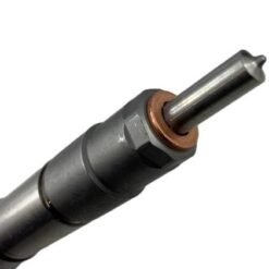 Genuine Bosch 0445110471 Fuel Injector 04L130277AE 04L130277C 04L130277K 2.0 TDI - Image 4