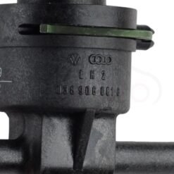 Genuine  Fuel Temperature Sensor 038906081B for Audi Seat Skoda VW - Image 3