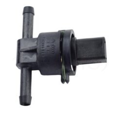 ✅Genuine  Fuel Temperature Sensor 038906081B for Audi Seat Skoda VW