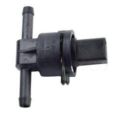 Genuine  Fuel Temperature Sensor 038906081B for Audi Seat Skoda VW