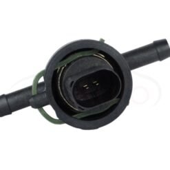 Genuine  Fuel Temperature Sensor 038906081B for Audi Seat Skoda VW - Image 4