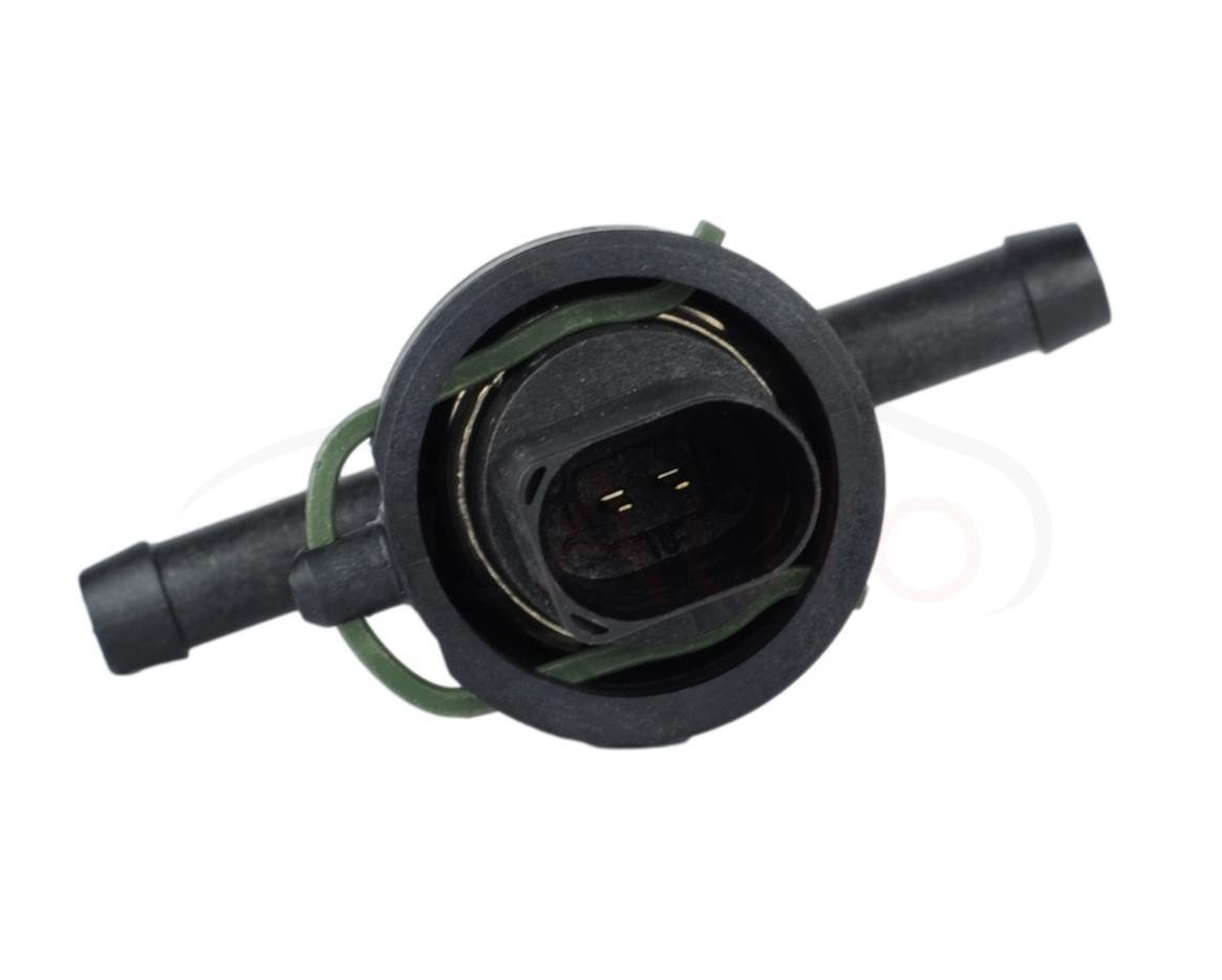 ✅Genuine Fuel Temperature Sensor 038906081B for Audi Seat Skoda VW - Image 4