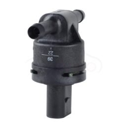 Genuine  Fuel Temperature Sensor 038906081B for Audi Seat Skoda VW - Image 5