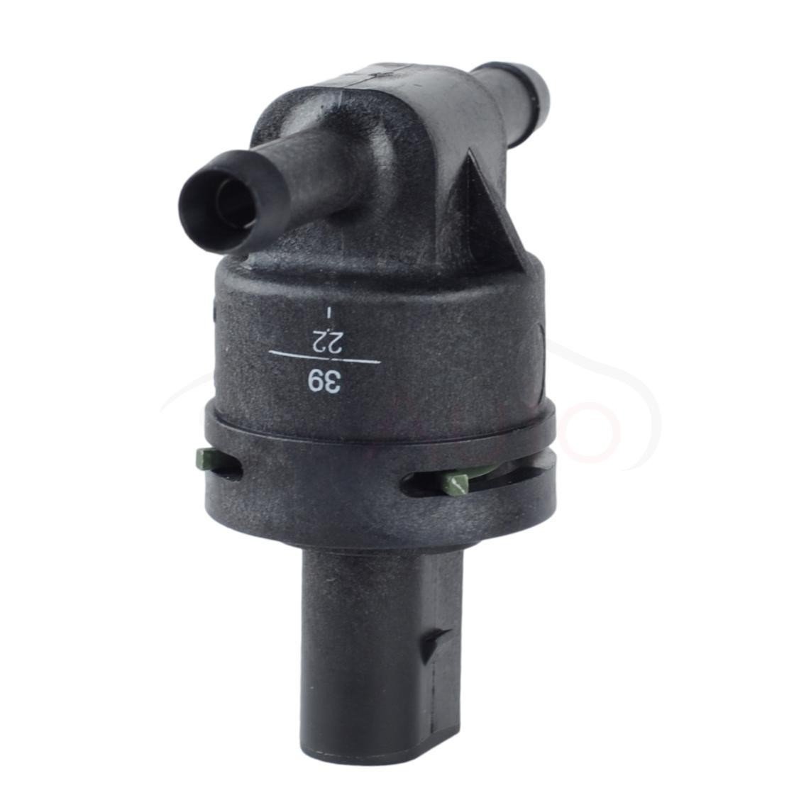 ✅Genuine Fuel Temperature Sensor 038906081B for Audi Seat Skoda VW - Image 5