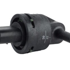 Genuine  Fuel Temperature Sensor 038906081B for Audi Seat Skoda VW - Image 6