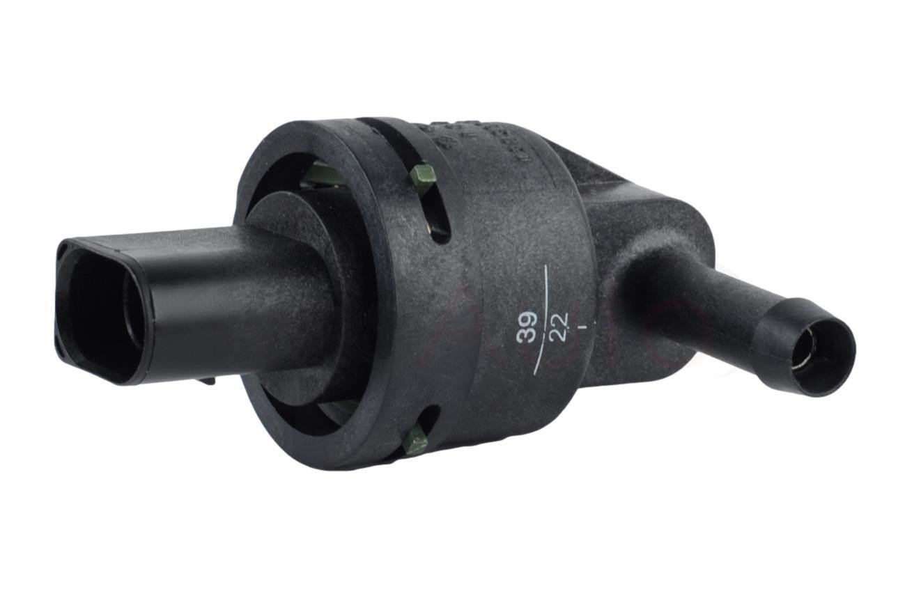 ✅Genuine Fuel Temperature Sensor 038906081B for Audi Seat Skoda VW - Image 6