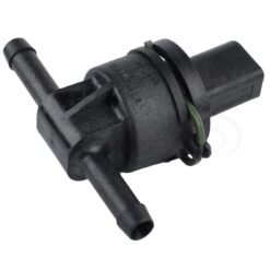Genuine  Fuel Temperature Sensor 038906081B for Audi Seat Skoda VW - Image 7