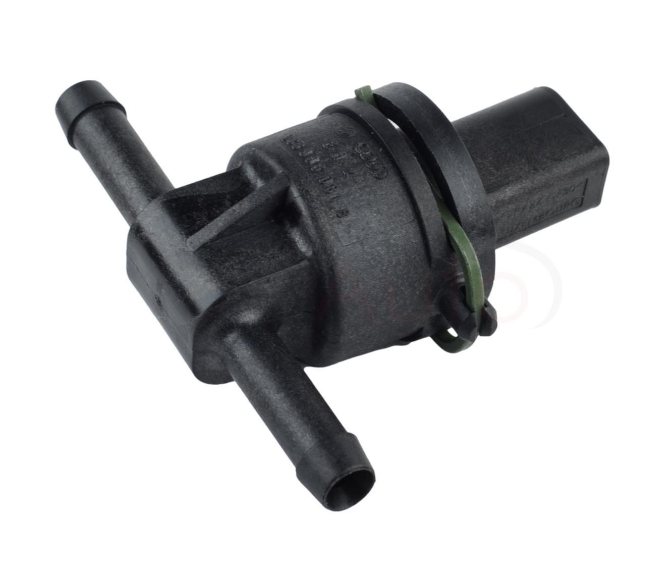 ✅Genuine Fuel Temperature Sensor 038906081B for Audi Seat Skoda VW - Image 7