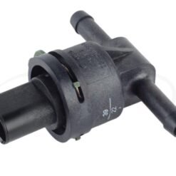 Genuine  Fuel Temperature Sensor 038906081B for Audi Seat Skoda VW - Image 8