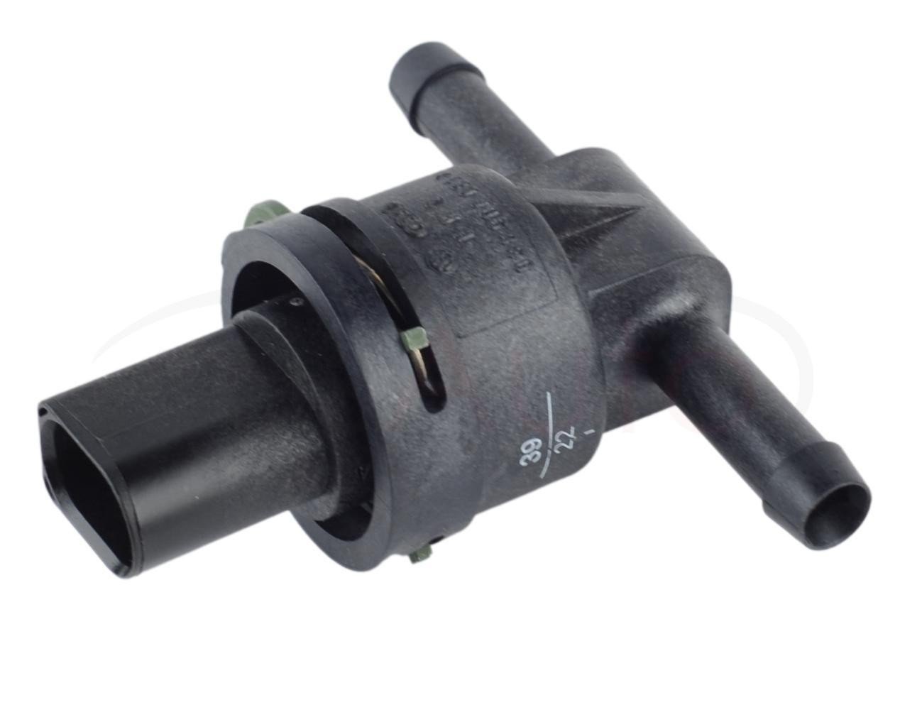 ✅Genuine Fuel Temperature Sensor 038906081B for Audi Seat Skoda VW - Image 8
