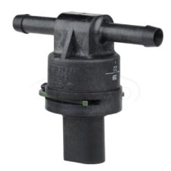 Genuine  Fuel Temperature Sensor 038906081B for Audi Seat Skoda VW - Image 9