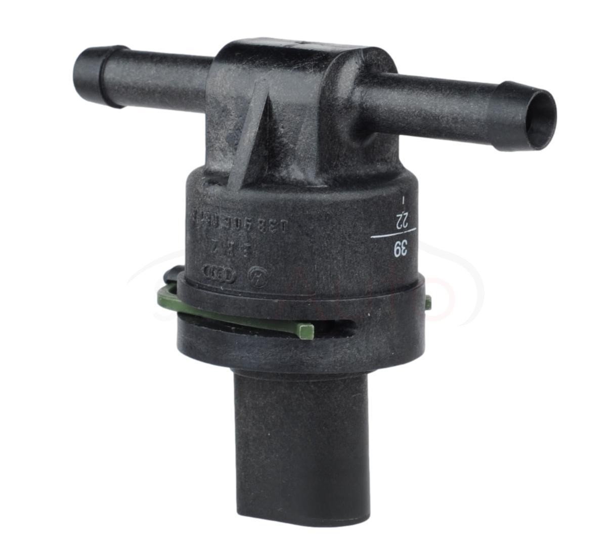 ✅Genuine Fuel Temperature Sensor 038906081B for Audi Seat Skoda VW - Image 9