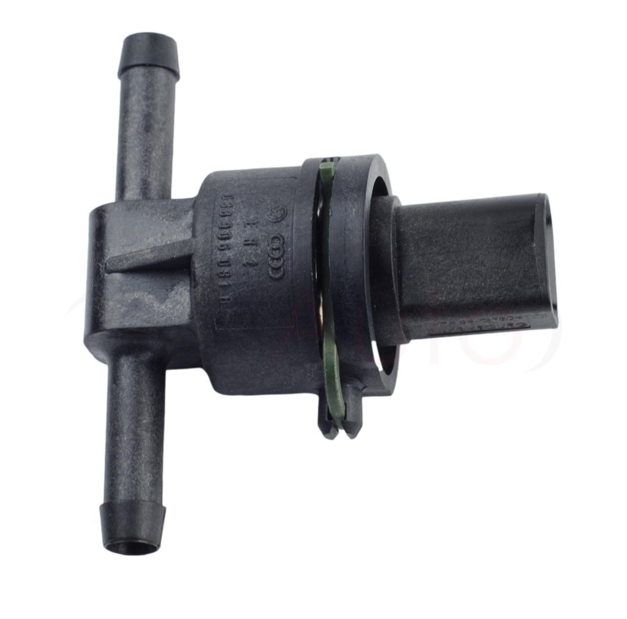 ✅Genuine Fuel Temperature Sensor 038906081B for Audi Seat Skoda VW