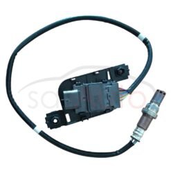 Genuine NOx Sensor 05L907807AC, 05L907807F VAG / Denso - Image 3