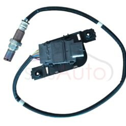 Genuine NOx Sensor 05L907807AC, 05L907807F VAG / Denso